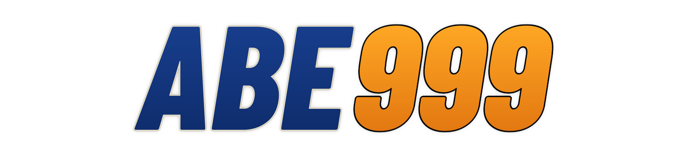 abe999